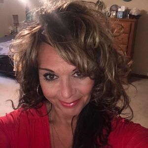 Meet your Posher, Heidi